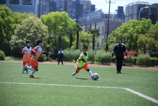 中国台北女篮中锋仅1米8 她将面对韩旭+刘禹彤