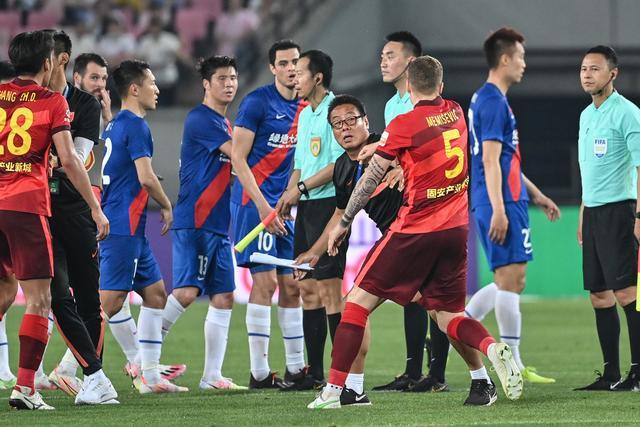 南安普顿主帅：利物浦是目前英国状态最好球队