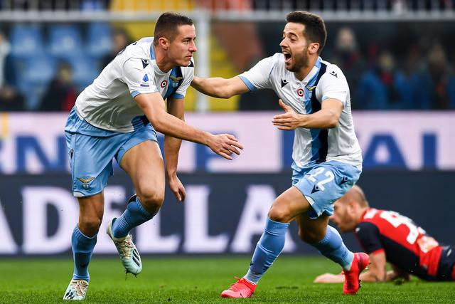 WCBA进入3-4周临时休整期 各队返回驻地休整